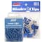 JAM Paper Desk Essentials Paper Clips & Binder Clips Kit